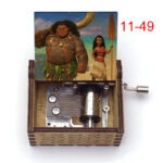 11 Moana It Calls me-66 - 11 Moana - it calls me - socanbuy.com
