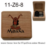 11 moana（wind up）how far i’ll go-29 - 11 Moana - it calls me - socanbuy.com