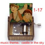 1 Castle in the Sky-36 - 1 Castle in the Sky - socanbuy.com