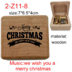 2 Merry Christmas 2-39 - 2 Merry Christmas - socanbuy.com