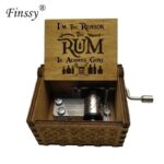3 Pirates of the Caribbean-29 - 3 Pirates of the Caribbean - socanbuy.com