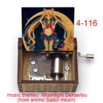 4 Sailor Moon-53 - 4 Sailor Moon - socanbuy.com