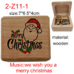 2 Merry Christmas 2-39 - 2 Merry Christmas - socanbuy.com