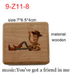 9 toy story-28 - 9 Toy Story-You've got a friend in me - socanbuy.com