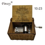 10 game of thrones-54 - 10 Game of Thrones - socanbuy.com