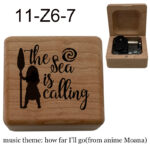 11 moana（wind up）how far i’ll go-29 - 11 Moana - it calls me - socanbuy.com