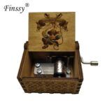 3 Pirates of the Caribbean-29 - 3 Pirates of the Caribbean - socanbuy.com