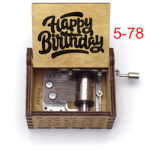 happy birthday-78 - 5 Happy Birthday - socanbuy.com