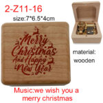 2 Merry Christmas 2-39 - 2 Merry Christmas - socanbuy.com