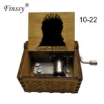 10 game of thrones-54 - 10 Game of Thrones - socanbuy.com