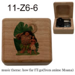 11 moana（wind up）how far i’ll go-29 - 11 Moana - it calls me - socanbuy.com