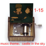 1 Castle in the Sky-36 - 1 Castle in the Sky - socanbuy.com