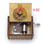 4 Sailor Moon-53 - 4 Sailor Moon - socanbuy.com