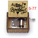 happy birthday-78 - 5 Happy Birthday - socanbuy.com
