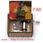 7 ponyo on the cliff-64 - 7 ponyo on the cliff by the sea - socanbuy.com