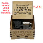 2 Merry Christmas 2-39 - 2 Merry Christmas - socanbuy.com