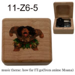 11 moana（wind up）how far i’ll go-29 - 11 Moana - it calls me - socanbuy.com