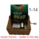 1 Castle in the Sky-36 - 1 Castle in the Sky - socanbuy.com