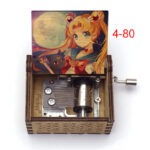 4 Sailor Moon-53 - 4 Sailor Moon - socanbuy.com