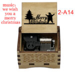 2 Merry Christmas 2-39 - 2 Merry Christmas - socanbuy.com