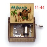 11 Moana It Calls me-66 - 11 Moana - it calls me - socanbuy.com