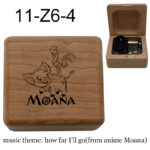 11 moana（wind up）how far i’ll go-29 - 11 Moana - it calls me - socanbuy.com