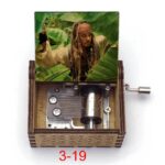 3 Pirates of the Caribbean-29 - 3 Pirates of the Caribbean - socanbuy.com