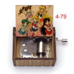 4 Sailor Moon-53 - 4 Sailor Moon - socanbuy.com