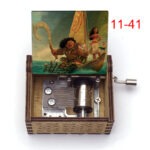 11 Moana It Calls me-66 - 11 Moana - it calls me - socanbuy.com