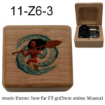 11 moana（wind up）how far i’ll go-29 - 11 Moana - it calls me - socanbuy.com