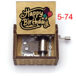 happy birthday-78 - 5 Happy Birthday - socanbuy.com