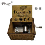 10 game of thrones-54 - 10 Game of Thrones - socanbuy.com