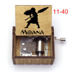 11 Moana It Calls me-66 - 11 Moana - it calls me - socanbuy.com