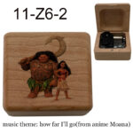11 moana（wind up）how far i’ll go-29 - 11 Moana - it calls me - socanbuy.com