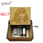 3 Pirates of the Caribbean-29 - 3 Pirates of the Caribbean - socanbuy.com