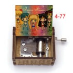 4 Sailor Moon-53 - 4 Sailor Moon - socanbuy.com