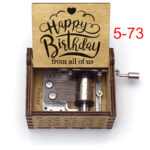 happy birthday-78 - 5 Happy Birthday - socanbuy.com