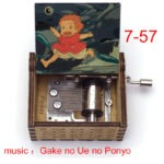 7 ponyo on the cliff-64 - 7 ponyo on the cliff by the sea - socanbuy.com