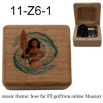 11 moana（wind up）how far i’ll go-29 - 11 Moana - it calls me - socanbuy.com