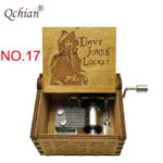 3 Pirates of the Caribbean-29 - 3 Pirates of the Caribbean - socanbuy.com