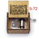 happy birthday-78 - 5 Happy Birthday - socanbuy.com