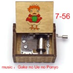 7 ponyo on the cliff-64 - 7 ponyo on the cliff by the sea - socanbuy.com