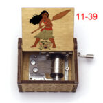 11 Moana It Calls me-66 - 11 Moana - it calls me - socanbuy.com