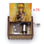 4 Sailor Moon-53 - 4 Sailor Moon - socanbuy.com