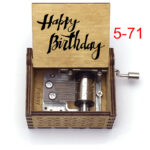 happy birthday-78 - 5 Happy Birthday - socanbuy.com