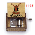 11 Moana It Calls me-66 - 11 Moana - it calls me - socanbuy.com