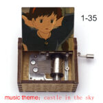 1 Castle in the Sky-36 - 1 Castle in the Sky - socanbuy.com