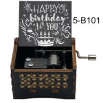 happy birthday-78 - 5 Happy Birthday - socanbuy.com