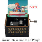 7 ponyo on the cliff-64 - 7 ponyo on the cliff by the sea - socanbuy.com