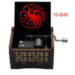10 game of thrones-54 - 10 Game of Thrones - socanbuy.com
